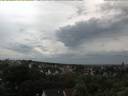 Vorschaubild von 04.06.2025 15:08