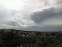 Vorschaubild von 04.06.2025 15:09
