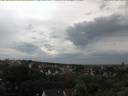 Vorschaubild von 04.06.2025 15:10