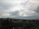 Vorschaubild von 04.06.2025 15:15