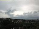 Vorschaubild von 04.06.2025 15:28