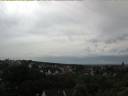 Vorschaubild von 04.06.2025 15:43