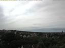 Vorschaubild von 04.06.2025 15:56