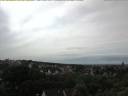 Vorschaubild von 04.06.2025 15:56