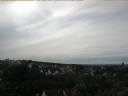Vorschaubild von 04.06.2025 16:02
