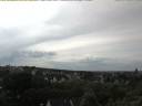 Vorschaubild von 04.06.2025 16:22
