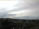 Vorschaubild von 04.06.2025 16:22