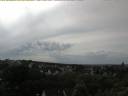 Vorschaubild von 04.06.2025 16:26