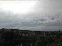 Vorschaubild von 04.06.2025 16:41