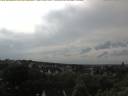 Vorschaubild von 04.06.2025 17:04