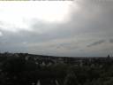 Vorschaubild von 04.06.2025 17:09