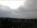 Vorschaubild von 04.06.2025 17:16