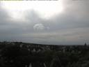 Vorschaubild von 04.06.2025 17:18