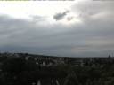 Vorschaubild von 04.06.2025 17:42