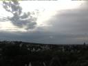Vorschaubild von 04.06.2025 17:57