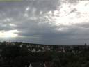 Vorschaubild von 04.06.2025 18:11