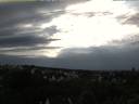 Vorschaubild von 04.06.2025 19:03