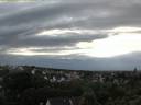 Vorschaubild von 04.06.2025 19:10