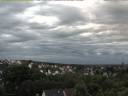 Vorschaubild von 04.06.2025 19:22
