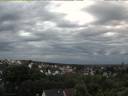 Vorschaubild von 04.06.2025 19:24