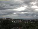Vorschaubild von 04.06.2025 19:29