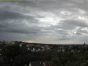 Vorschaubild von 04.06.2025 20:15