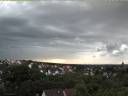 Vorschaubild von 04.06.2025 20:19