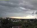 Vorschaubild von 04.06.2025 20:22