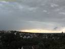 Vorschaubild von 04.06.2025 20:26
