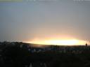 Vorschaubild von 04.06.2025 20:46