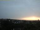 Vorschaubild von 04.06.2025 20:52