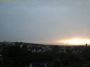 Vorschaubild von 04.06.2025 20:53