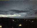 Vorschaubild von 04.06.2025 21:57
