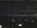 Vorschaubild von 04.06.2025 22:38