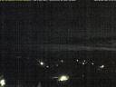 Vorschaubild von 04.06.2025 22:41