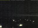 Vorschaubild von 04.06.2025 22:44