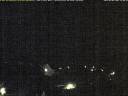 Vorschaubild von 04.06.2025 23:08