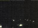 Vorschaubild von 04.06.2025 23:35