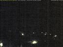 Vorschaubild von 04.06.2025 23:42