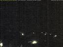 Vorschaubild von 04.06.2025 23:42