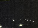 Vorschaubild von 04.06.2025 23:53