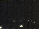 Vorschaubild von 04.06.2025 23:54