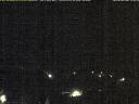 Vorschaubild von 04.06.2025 23:56