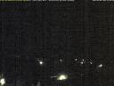 Vorschaubild von 04.06.2025 23:58