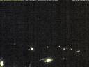 Vorschaubild von 05.06.2025 00:07