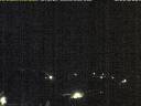Vorschaubild von 05.06.2025 00:08