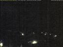 Vorschaubild von 05.06.2025 00:18