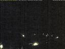 Vorschaubild von 05.06.2025 00:19