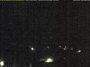 Vorschaubild von 05.06.2025 00:22