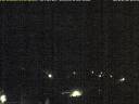 Vorschaubild von 05.06.2025 00:24